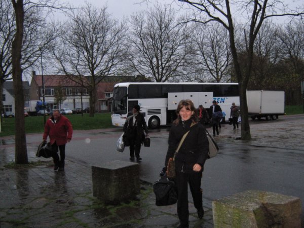Concours IJsselstein 2009 007